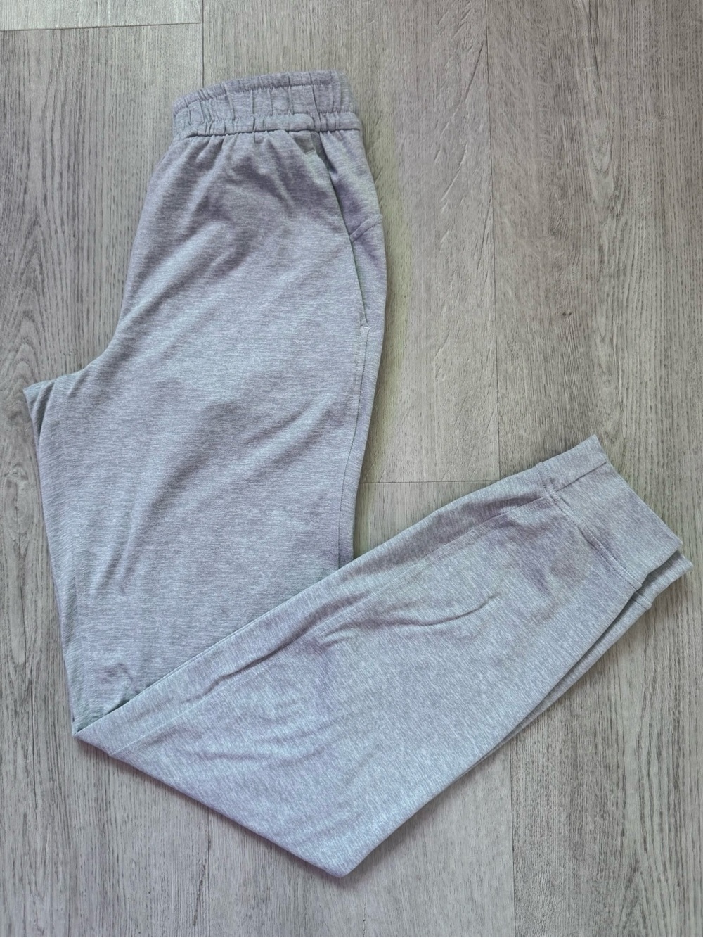 Lululemon Women’s Jogger Pants Size 2